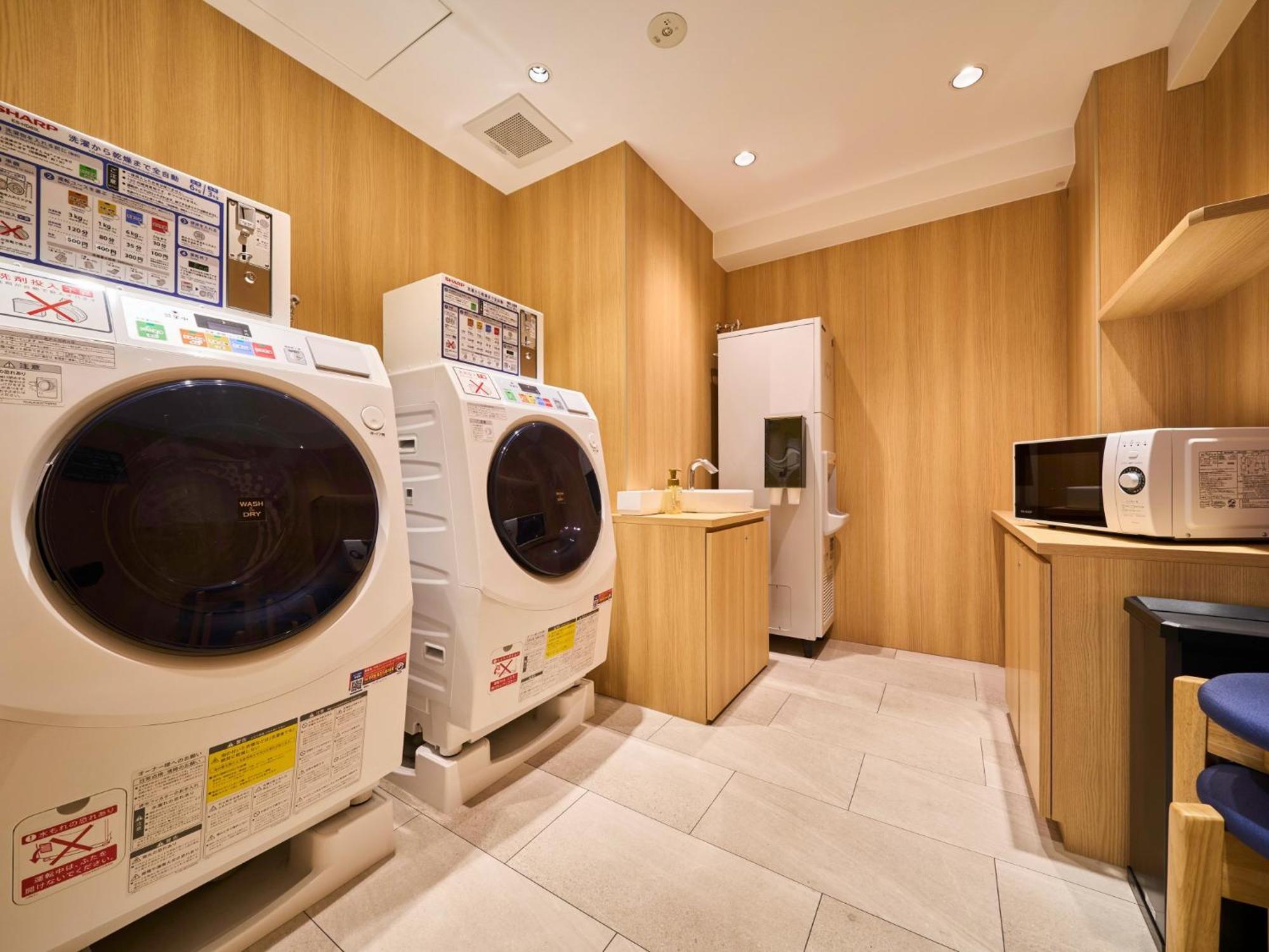 Kyoto Daiichi Hotel المظهر الخارجي الصورة