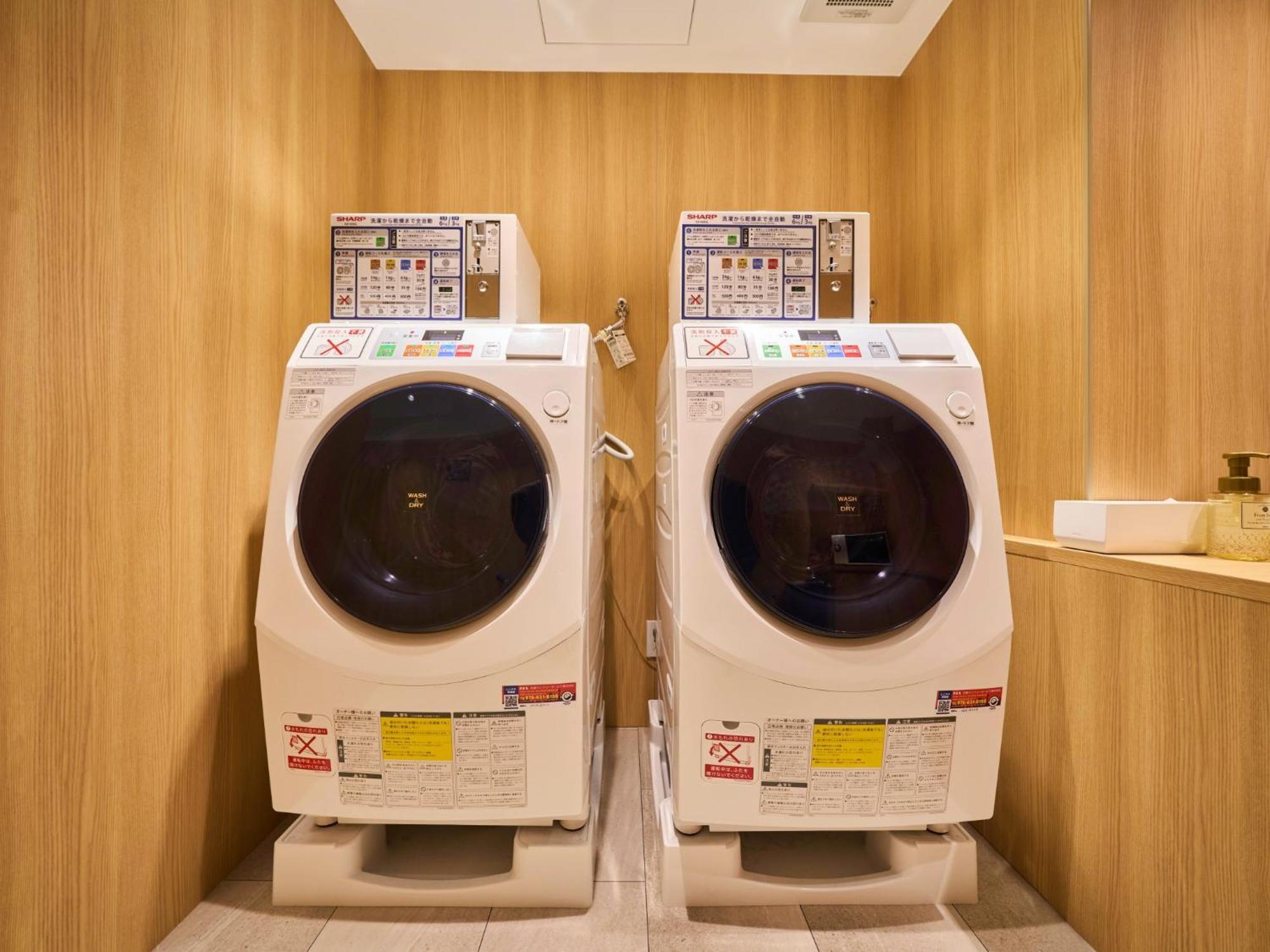 Kyoto Daiichi Hotel المظهر الخارجي الصورة