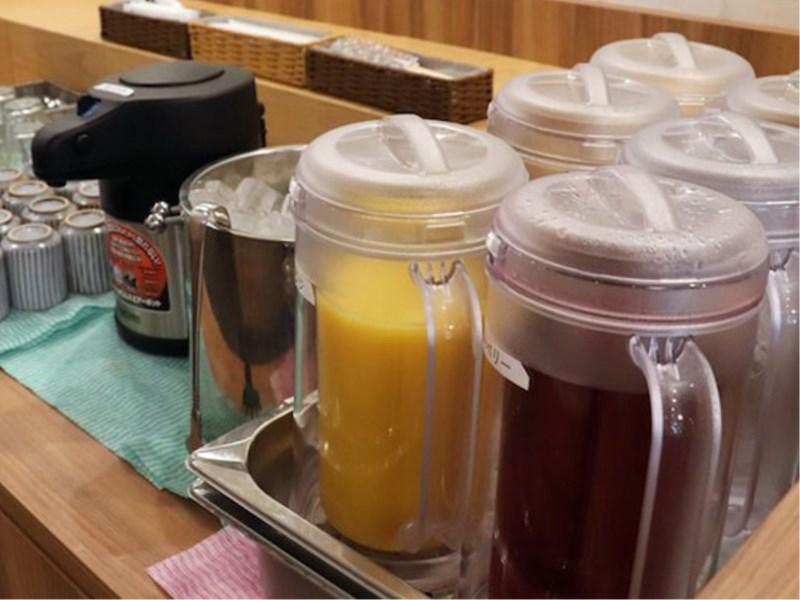 Kyoto Daiichi Hotel المظهر الخارجي الصورة