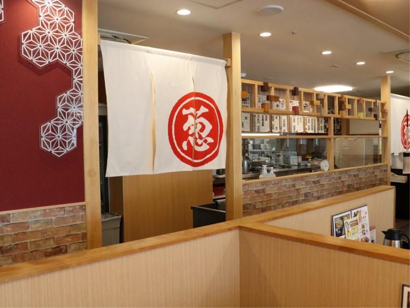 Kyoto Daiichi Hotel المظهر الخارجي الصورة